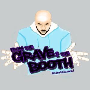 Keyz 2 Tha City (feat. Durag Johnnie)