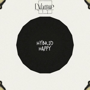 Hybrid happy