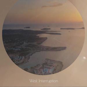 West Interruption