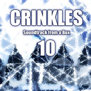 Soundtrack from a Box 10