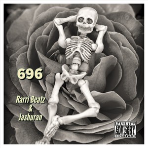 696 (Explicit)