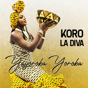 Yayoroba Yoroba