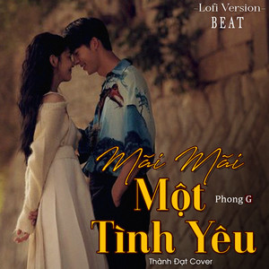 Mãi Mãi Một Tình Yêu (Beat)