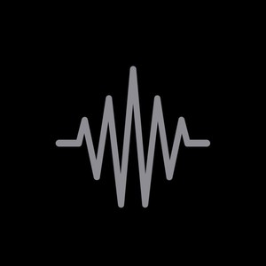 FASHION ICON (Single)