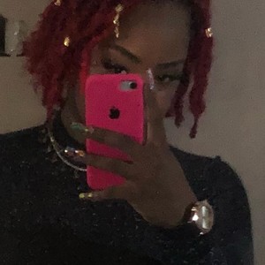 Sex Talk (Piff way  ) (Explicit)