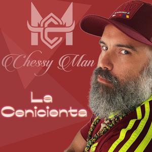 La Cenicienta (Explicit)