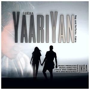 Yaariyan