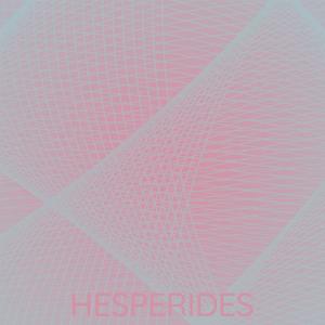 Hesperides