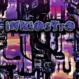 iNkiOsTrO