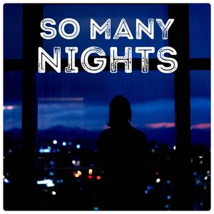 So Many Nights (Explicit)