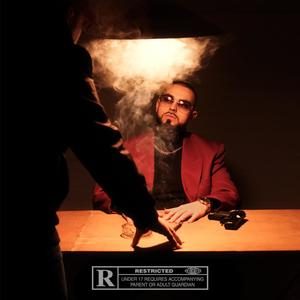 Francone Mafia (Explicit)