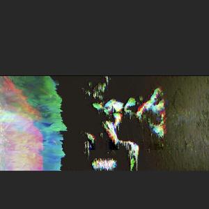 Everyday is a Work Day (Explicit)