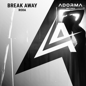 Break Away