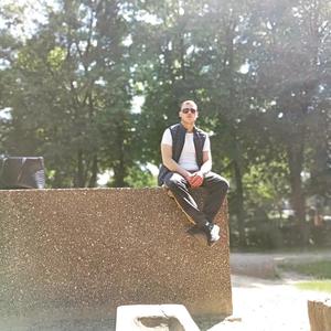 HERZBLUT (feat. Atlaz03) (Explicit)