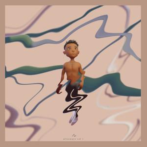 Holy Water (Day Mix|Explicit)