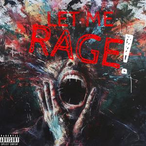 SEE YU LATER (feat. Zideon The Fallen & CR3ATURE) (Explicit)