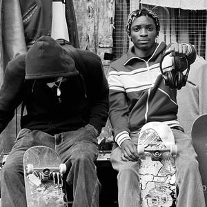 D0NE (feat. JMPRSICKINDIVIDUAL) (Explicit)