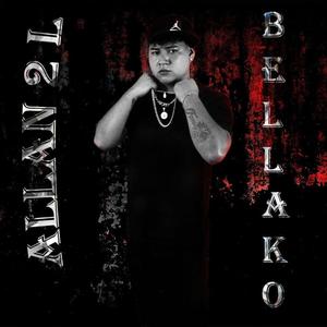 Bellako