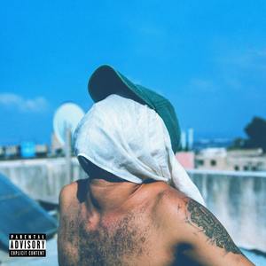 איי די אייץ' די