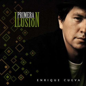 Primera Ilusión (Re-Recording)