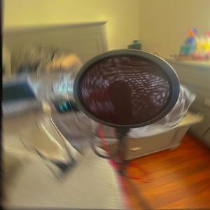 Throwing Me Off (feat. BigKhi)