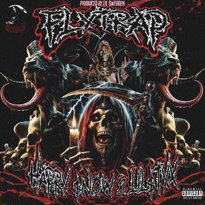FLYTRAP (Explicit)