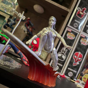 Like We Used To Do (feat. ProdByMdotty) (Explicit)