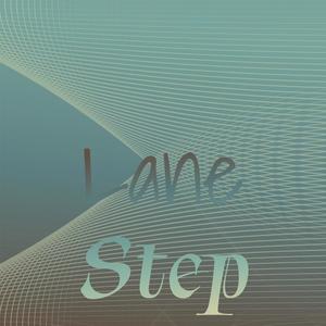 Lane Step