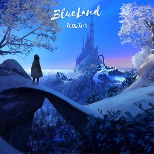 Blueland