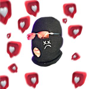 PLAY BY THE RULES (feat. Kra$h4youngin) (Explicit)