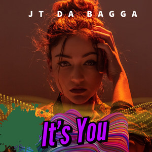 It’s You (Explicit)