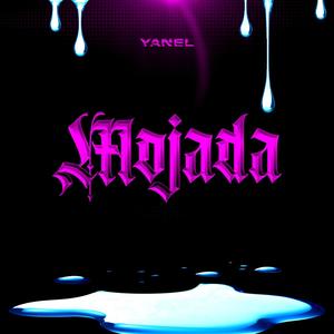 MOJADA (Explicit)