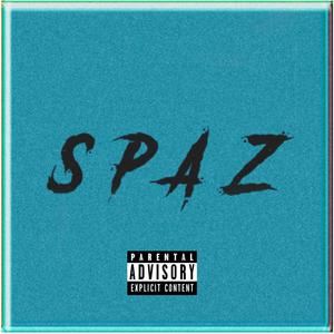 SPAZ (Explicit)