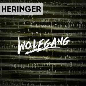 Wolfgang