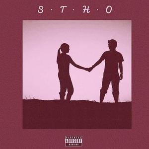 FEELS (feat. Lowrah) (S.T.H.O|Explicit)