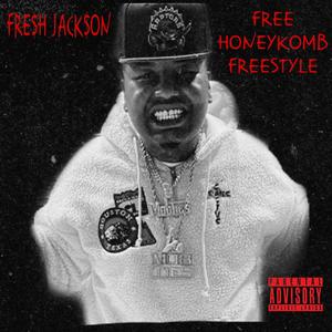 #FREEBRAZY (Freestyle) (Explicit)