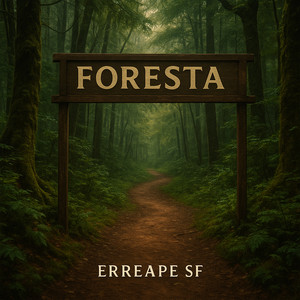 Foresta