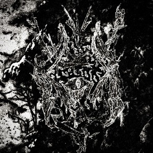 Не знаю что дальше будет