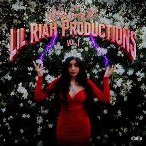 I Do Not Give A Fuxk (feat. Dsteez) (Explicit)