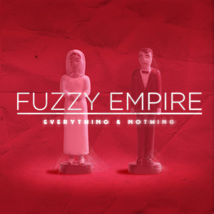 Everything & Nothing