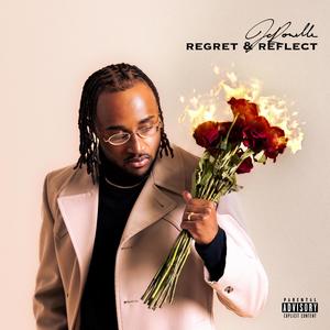 Regret & Reflect (Explicit)