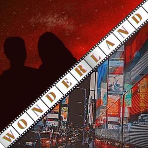 WONDERLAND (feat. Lumichevi)