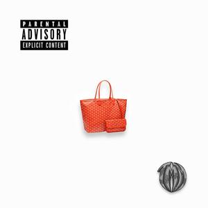 Goyard (feat. COS) (Explicit)