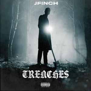 TRENCHES (Explicit)