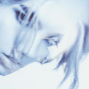 PHANTOM COMPLEX (CAMILOW Remix)