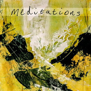 Alpha And Omega (Acoustic Version)