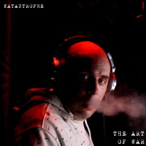 The Art of War (Explicit)