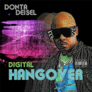 Digital Hangover