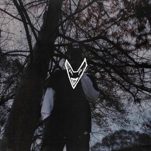 graveyardwraith. (Explicit)