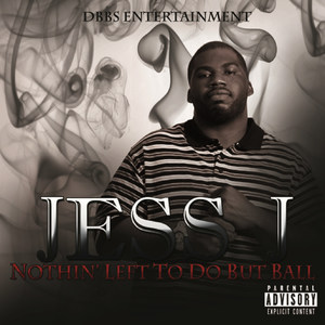 Old School Fresh(Bonus Track)(feat. Papa & Mr. Dre) (Explicit)